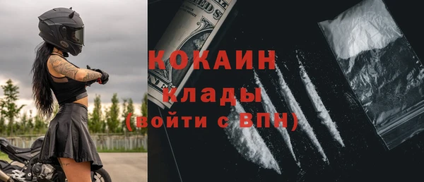 соль ск Богородицк
