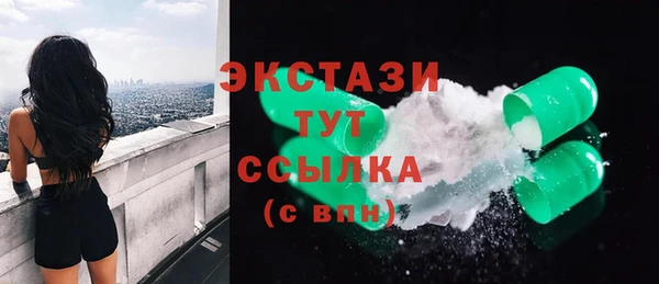 соль ск Богородицк