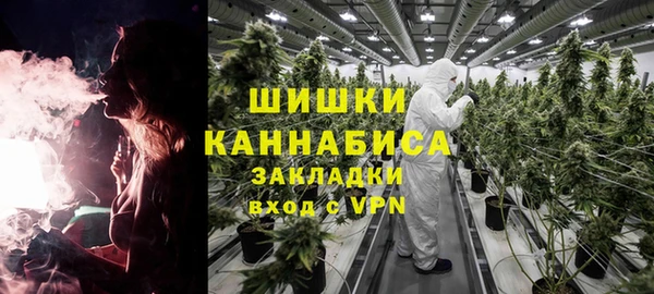 a pvp Белокуриха