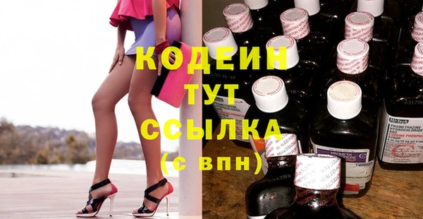 метамфетамин Богданович